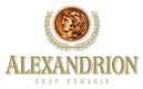 Alexandrion