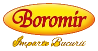 Boromir