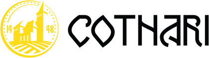 Cramele Cotnari