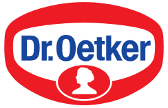 Dr. Oetker