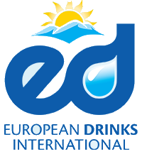 European Drinks