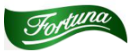 Cafea Fortuna