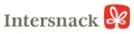 Intersnack