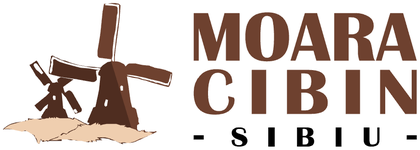 Moara Cibin