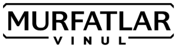 Murfatlar