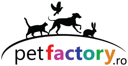 Pet Factory