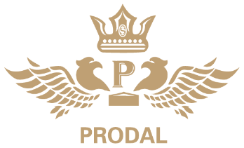 Prodal
