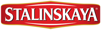 Stalinskaya