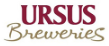 Ursus Breweries