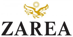 Zarea